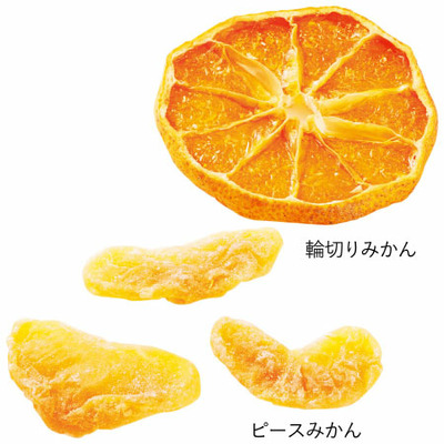 【旬ギフト】ホシフルーツ 太陽のドライフルーツ6袋入_補足画像04