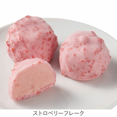 【旬ギフト】苺アイスとひとくちアイスB_補足画像03