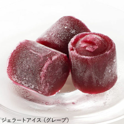 【旬ギフト】苺アイスとひとくちアイスB_補足画像06