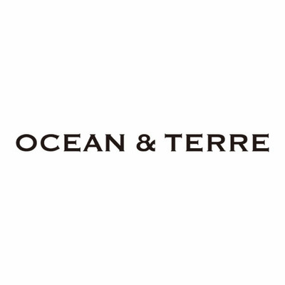 OCEAN ＆ TERRE 名入れ炊き込みご飯とお吸い物セットA_補足画像02