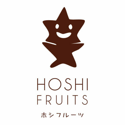 【旬ギフト】ホシフルーツ 季節のフルーツ詰合せC_補足画像02