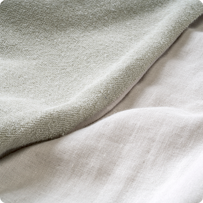 商品イメージ画像