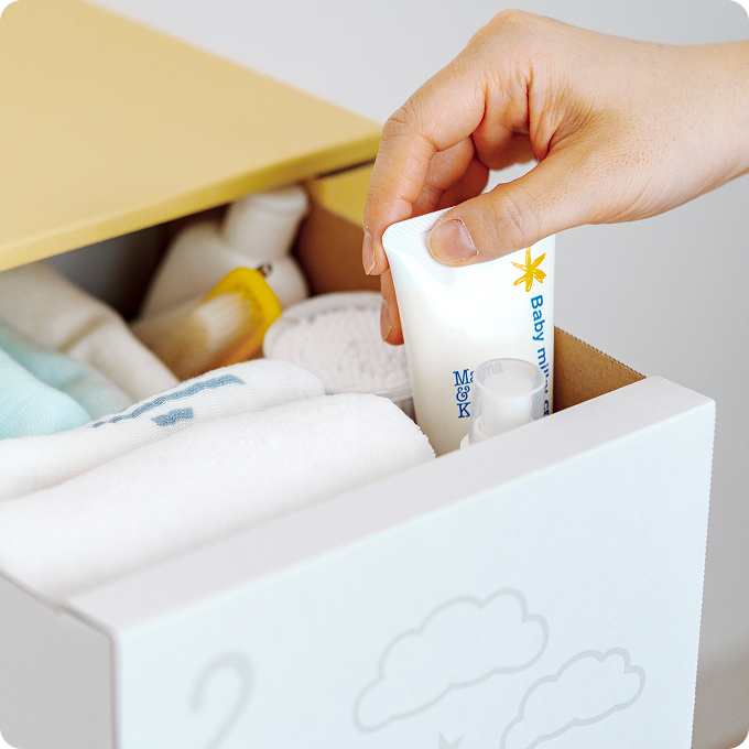 商品イメージ画像