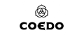コエドロゴ