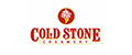 コールドストーンロゴ