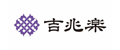 吉兆楽ロゴ