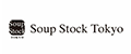 スープストックトーキョーロゴ