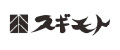 スギモトロゴ