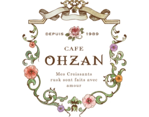 CAFE OHZAN