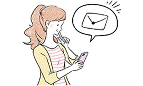 ソーシャルギフト