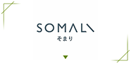 somali