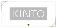 kinto