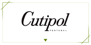 cutipol