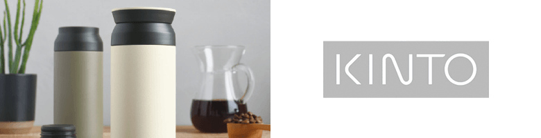 kinto