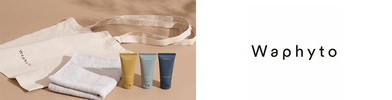 Waphyto