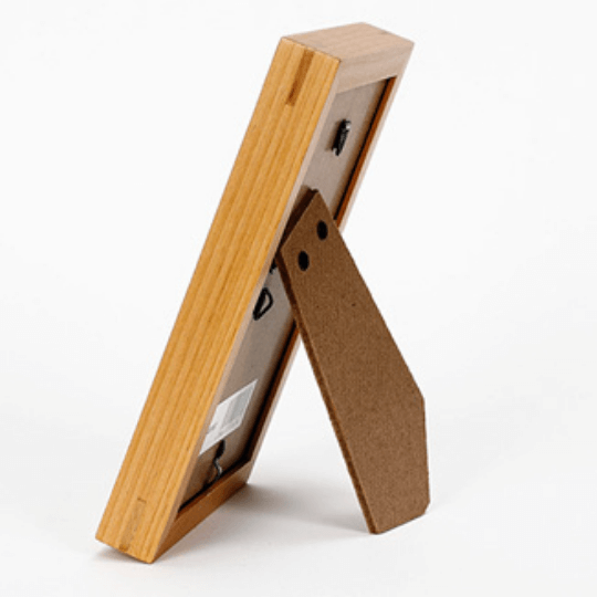 【クイックオーダー】誕生記念フレーム