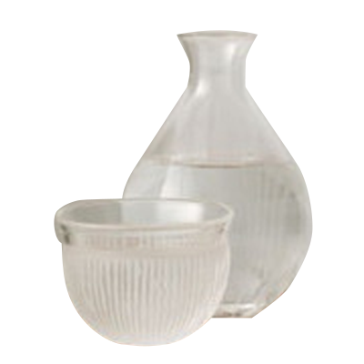 ココがおすすめ！ お子さまのお名前と生年月日が入った短冊