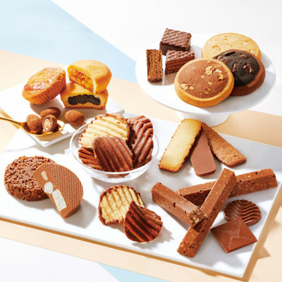 ROYCE’ 名入れたまひよオリジナル ロイズストリート パステルブルー