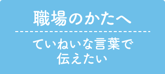 たまひよの内祝 出産内祝いのお礼状やメッセージカードのマナー 内祝い 出産内祝いのマナーガイド