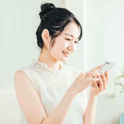 出産内祝いでソーシャルギフトを利用するときのポイント