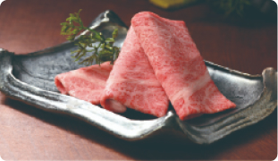 選べる贈り物のイメージ