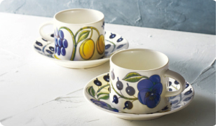 選べる贈り物のイメージ