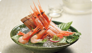 選べる贈り物のイメージ