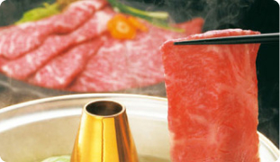 選べる贈り物のイメージ