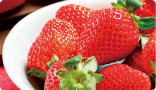 選べる贈り物のイメージ