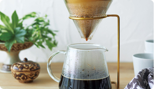 選べる贈り物のイメージ