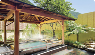 選べる贈り物のイメージ