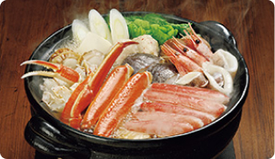 選べる贈り物のイメージ