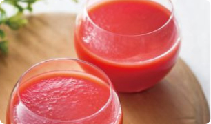 選べる贈り物のイメージ