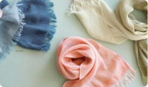 選べる贈り物のイメージ