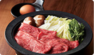 選べる贈り物のイメージ