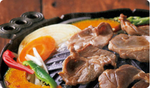 選べる贈り物のイメージ