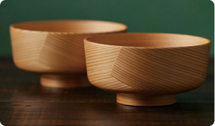 選べる贈り物のイメージ