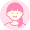 ユーザーの声