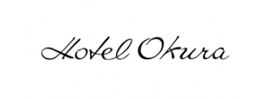 ホテルオークラ