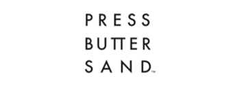 PRESS BUTTER SAND