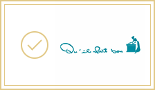 キル フェ ボン