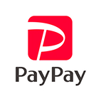 Paypay_ロゴ