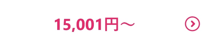 15,001円～