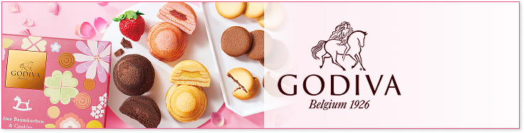 アンカーボタン