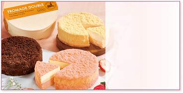 アンカーボタン