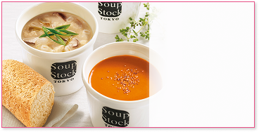 アンカーボタン