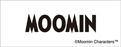 moomin