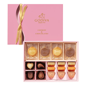 たまひよ限定の商品を多数ご用意！