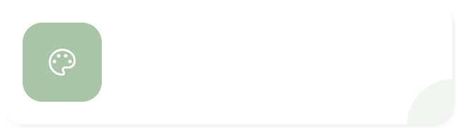 背景画像
