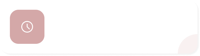 背景画像